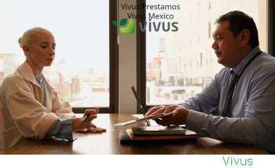 Descargar App Credy